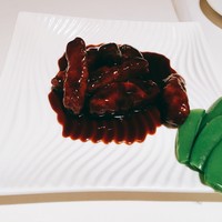 倶楽湾 - 