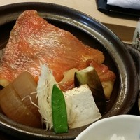 赤坂 ひかわ - 