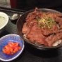 焼肉家 KAZU 神楽坂 - 