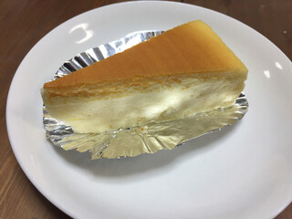 福岡市でチーズケーキを購入できるおすすめのお店10選 食べログまとめ