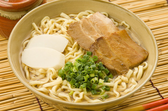 料理メニュー やんばる 渋谷店 渋谷 沖縄料理 食べログ