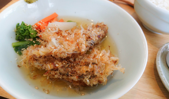 閉店 ピピン Pippin 西18丁目 カフェ 食べログ 閉店 ピピン Pippin 西18丁目 カフェ 食べログ