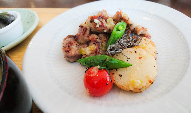 閉店 ピピン Pippin 西18丁目 カフェ 食べログ 閉店 ピピン Pippin 西18丁目 カフェ 食べログ