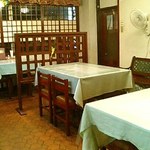 らんなー - らんなー