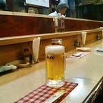 らんなー - らんなー