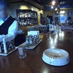 村岡 - re49819.jpg