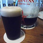 村岡 - re49824.jpg