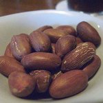 村岡 - re49822.jpg