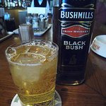 村岡 - re49826.jpg