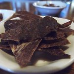 村岡 - re49830.jpg