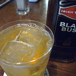 村岡 - re49828.jpg