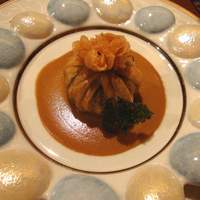 和風フレンチ ichiRyu - 