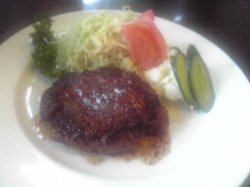 ヤナギ屋 閉店】ヤナギヤ - 武蔵小山/洋食 | 食べログ