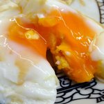 一平 - 一度これが食べたかった！