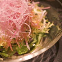 日本料理 水簾 - 