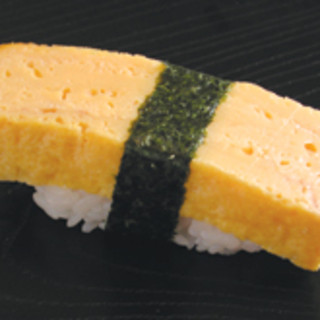 寿しのむさし_1