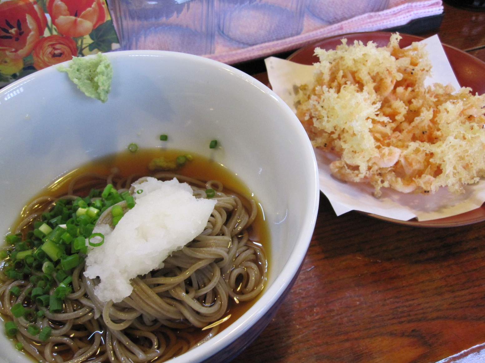 鐘庵 三島徳倉店 name=