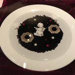 モンドヴィーノ - 