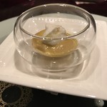 モンドヴィーノ - 