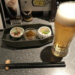 酒悦食楽 ほていや - 