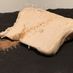 モンドヴィーノ - 