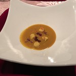 モンドヴィーノ - 