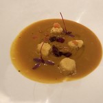 モンドヴィーノ - 