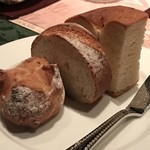 モンドヴィーノ - 