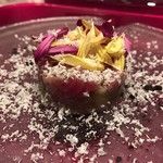 モンドヴィーノ - 