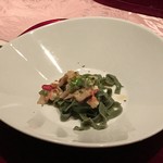 モンドヴィーノ - 