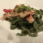 モンドヴィーノ - 