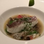 モンドヴィーノ - 