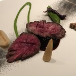 モンドヴィーノ - 