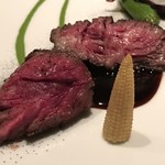 モンドヴィーノ - 