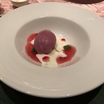 モンドヴィーノ - 