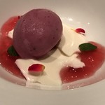 モンドヴィーノ - 