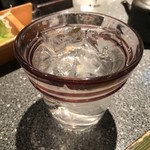 酒悦食楽 ほていや - 