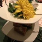 モンドヴィーノ - 