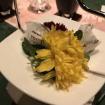 モンドヴィーノ - 