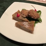 モンドヴィーノ - 