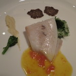 ゴッサム - 美味！