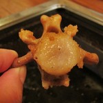 フジヤマ食堂 - 