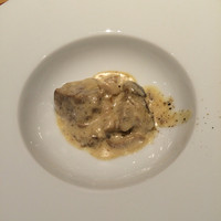 肉屋 雪月花 NAGOYA - 