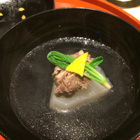 肉屋 雪月花 NAGOYA - 