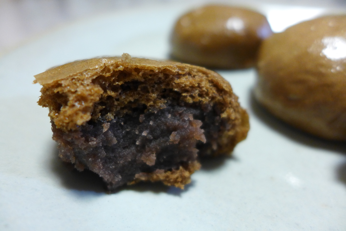 石井菓子店 name=