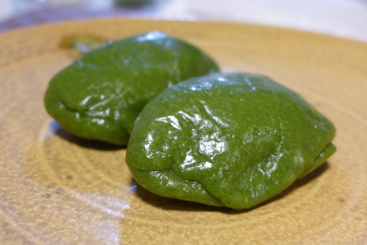 石井菓子店 name=