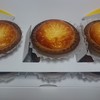 BAKE CHEESE TART 立川店