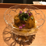 日本料理 晴山 - 