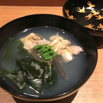 日本料理 晴山 - 