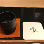 日本料理 晴山 - 